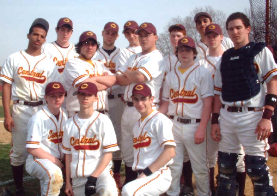 wpe7.jpg (63530 bytes)