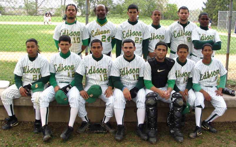 wpeA.jpg (70279 bytes)