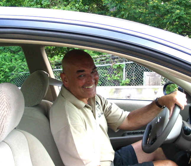 wpe1F.jpg (48139 bytes)