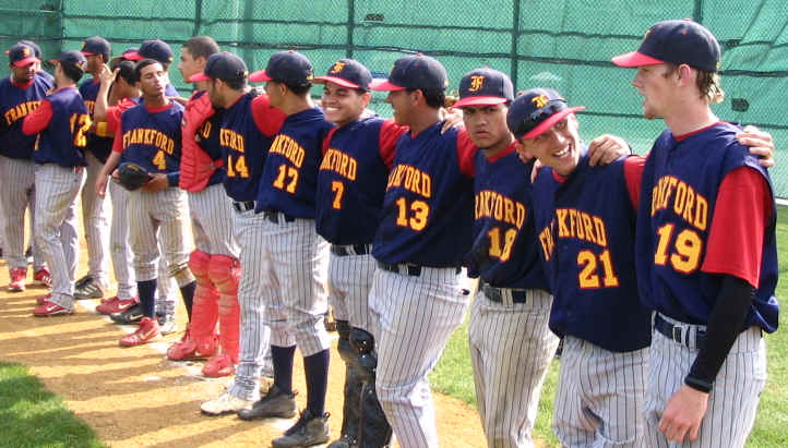 wpe1D.jpg (51581 bytes)