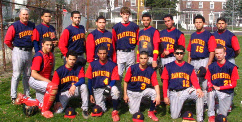 wpe7.jpg (59138 bytes)