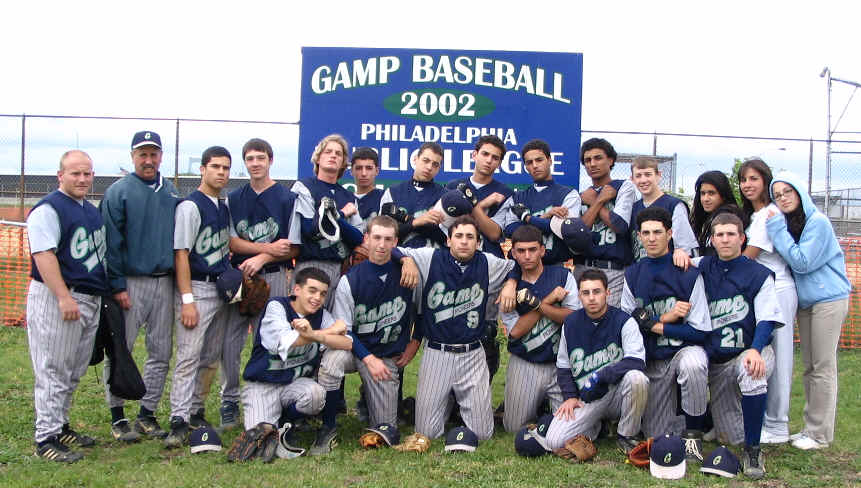 wpeB.jpg (65874 bytes)