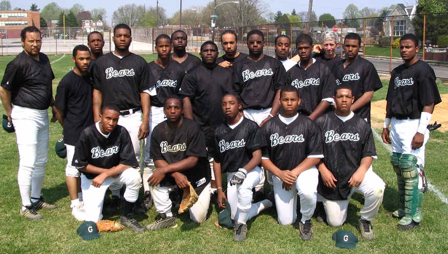 wpeA.jpg (75973 bytes)