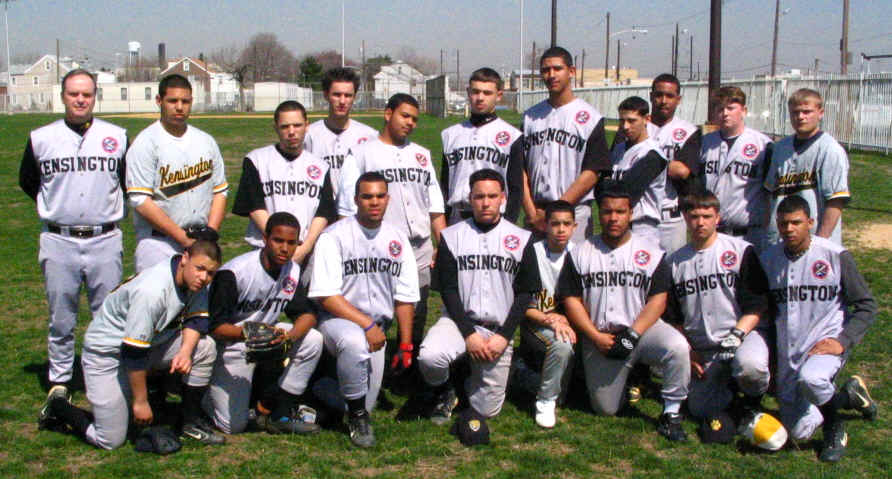 wpeA.jpg (66933 bytes)