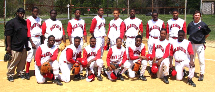 wpe7.jpg (62491 bytes)