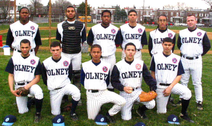 wpeA.jpg (68120 bytes)