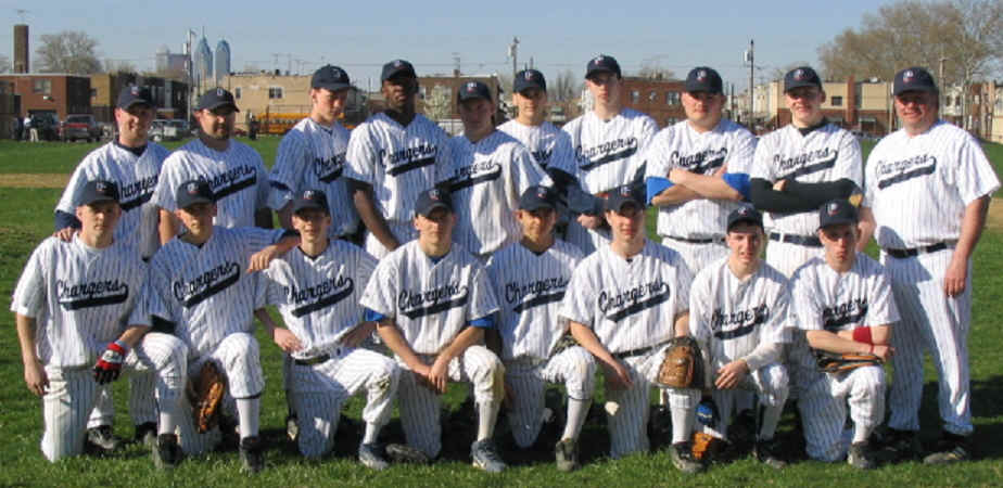 wpeA.jpg (59315 bytes)