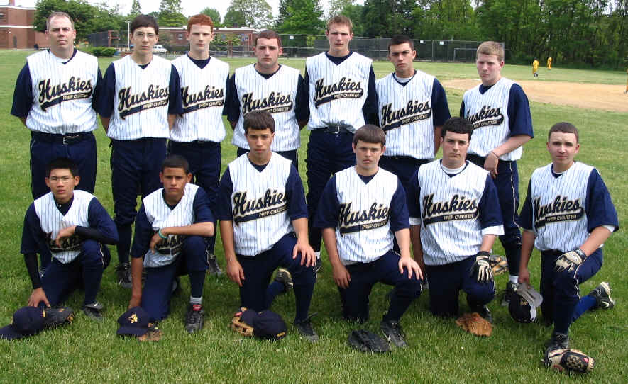 wpeA.jpg (80589 bytes)