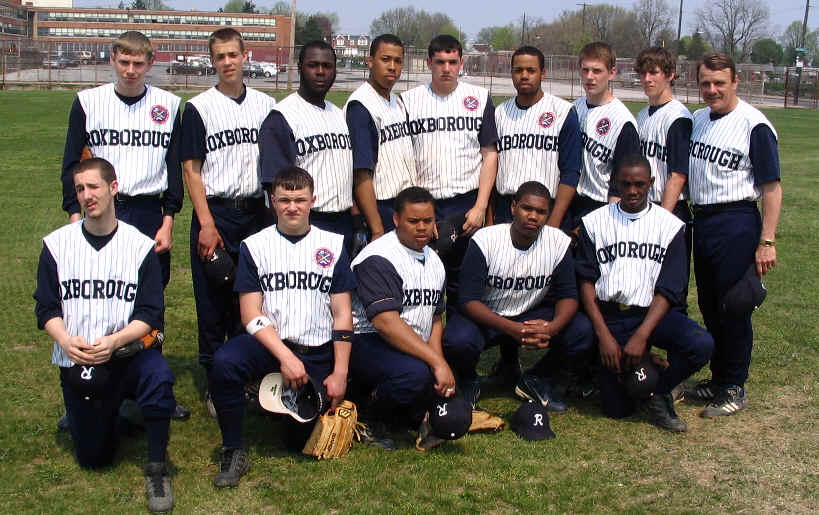 wpe7.jpg (70799 bytes)