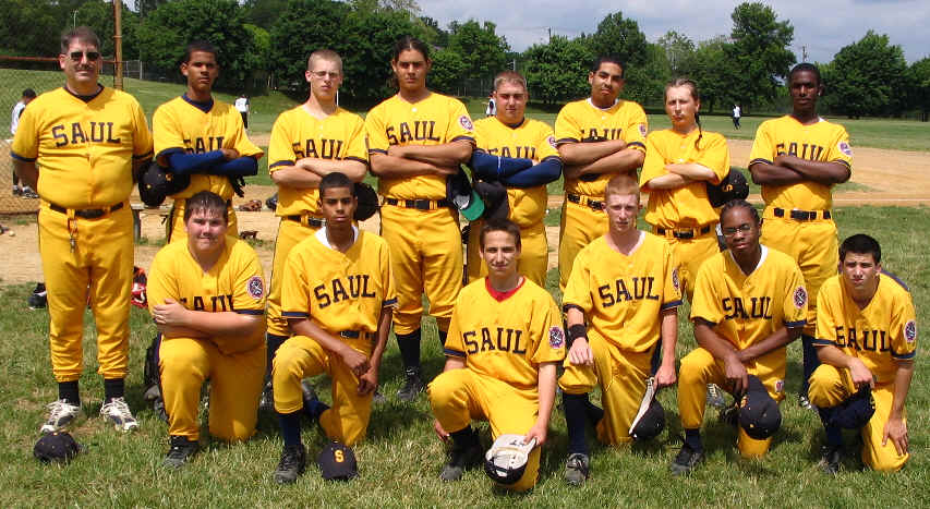 wpe7.jpg (79154 bytes)