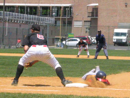 wpeB.jpg (27614 bytes)