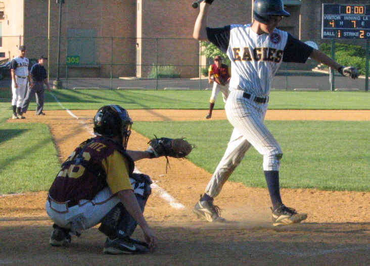 wpe1C.jpg (46908 bytes)