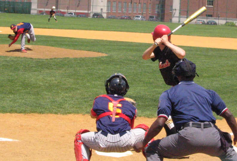 wpe15.jpg (49877 bytes)