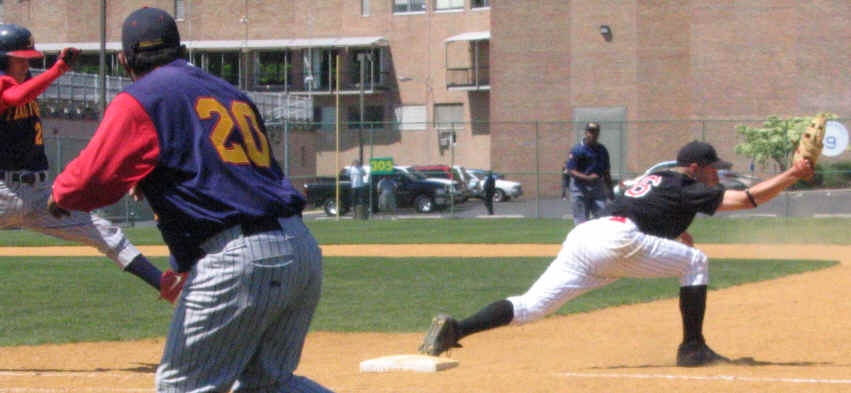 wpe17.jpg (36768 bytes)