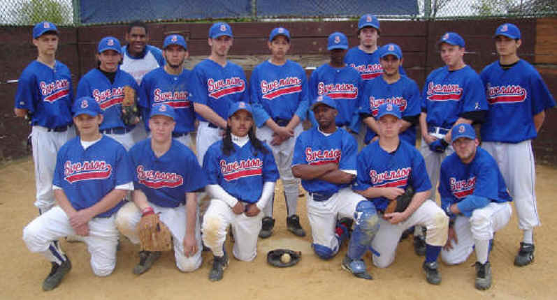 wpeA.jpg (48895 bytes)