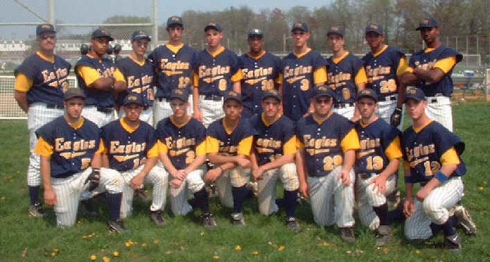 wpe7.jpg (44897 bytes)