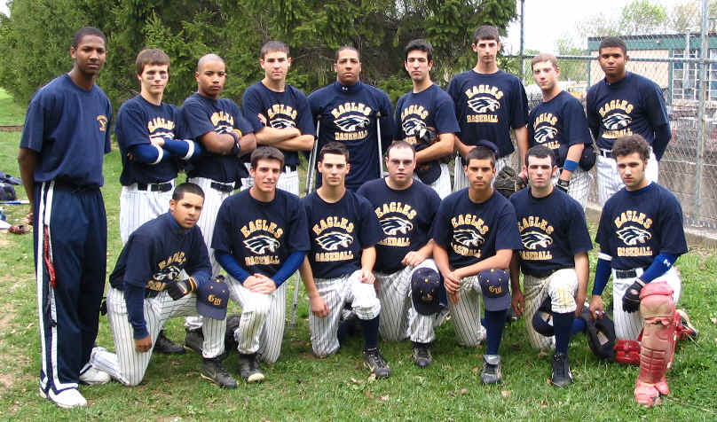 wpe7.jpg (75719 bytes)