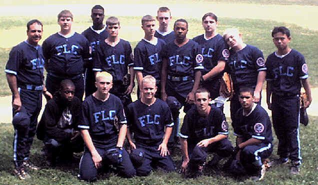 wpe4.jpg (41000 bytes)