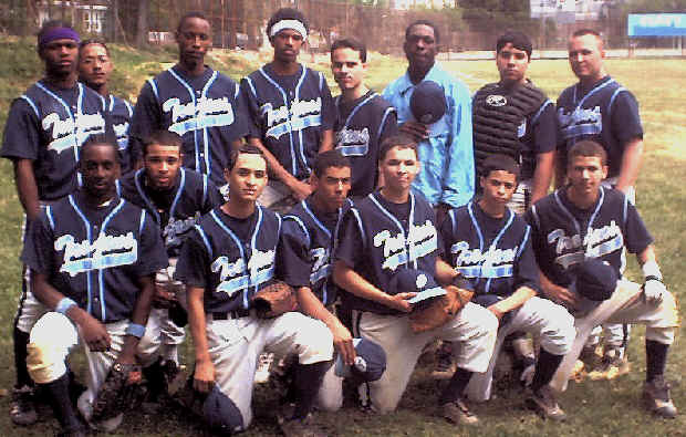 wpe7.jpg (47007 bytes)