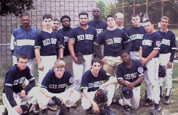 wpe4.jpg (39944 bytes)