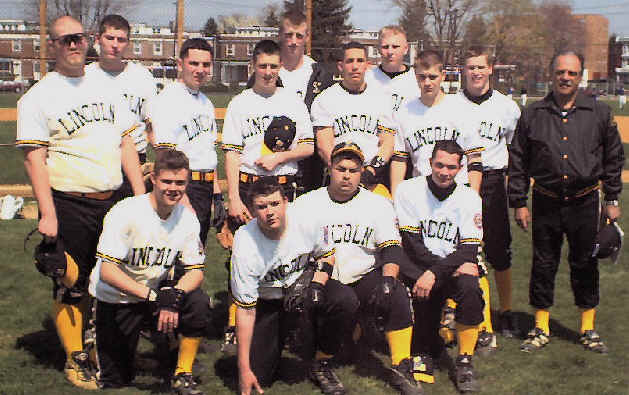 wpe1.jpg (42690 bytes)