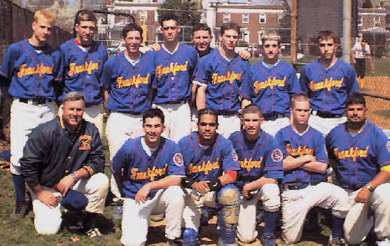 wpe4.jpg (41842 bytes)