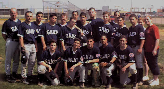 wpe1.jpg (33092 bytes)