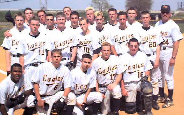 wpe4.jpg (41902 bytes)