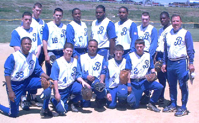 wpeD.jpg (51977 bytes)