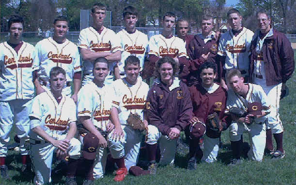 wpeD.jpg (43601 bytes)