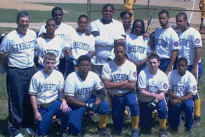 wpeD.jpg (51609 bytes)