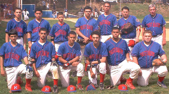 wpeF.jpg (52425 bytes)