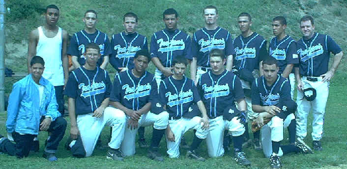 wpeD.jpg (43763 bytes)