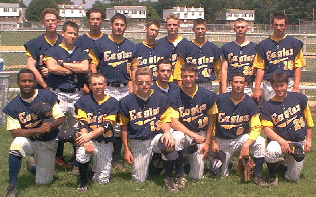 wpeD.jpg (49445 bytes)