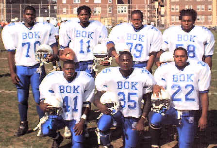 wpeF.jpg (29182 bytes)