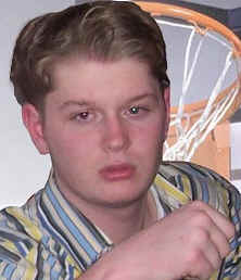 wpe7.jpg (8685 bytes)