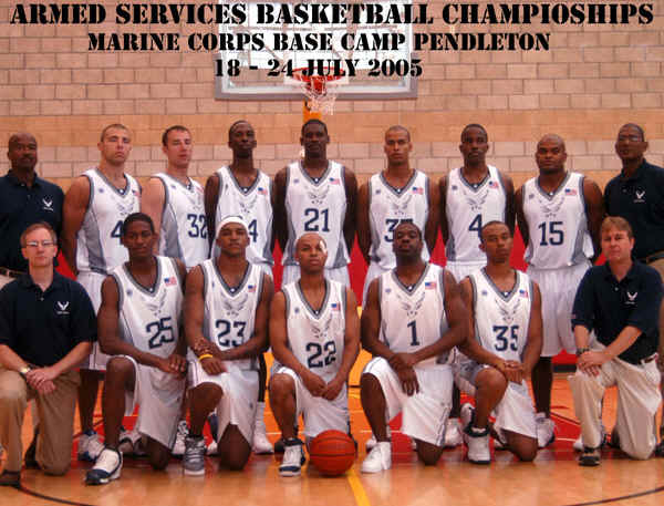 wpe20.jpg (46259 bytes)