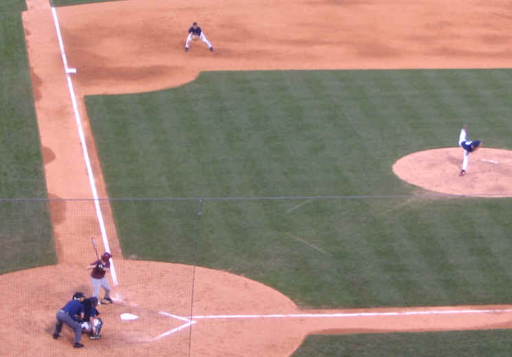 wpe20.jpg (27527 bytes)