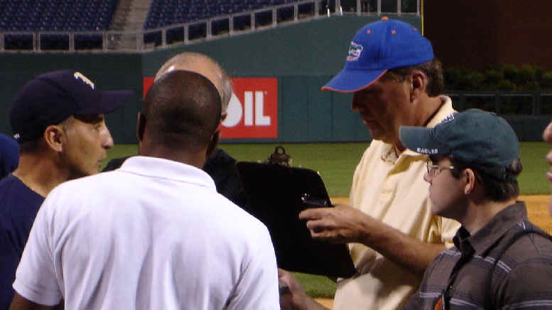 wpe34.jpg (29980 bytes)