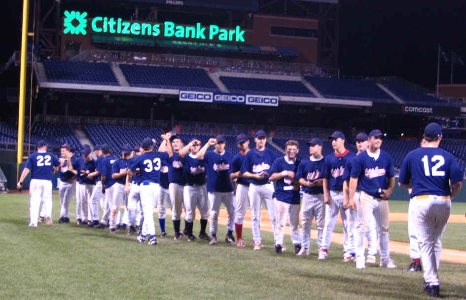 wpe23.jpg (66564 bytes)