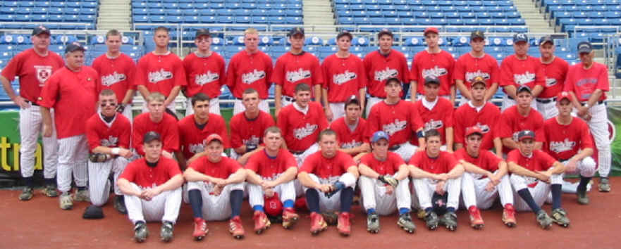 wpe1.jpg (51963 bytes)