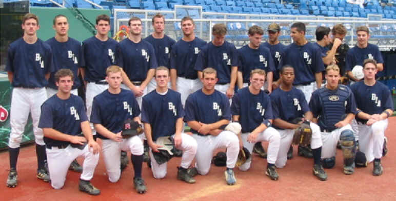 wpe2.jpg (41871 bytes)