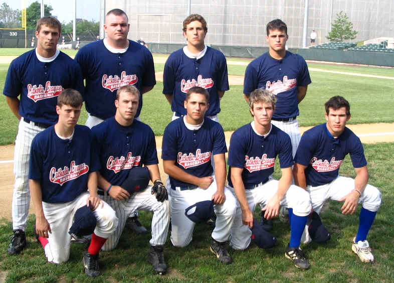 wpe21.jpg (67728 bytes)