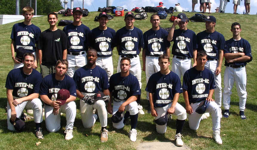 wpe24.jpg (77252 bytes)