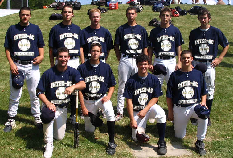 wpe25.jpg (71219 bytes)