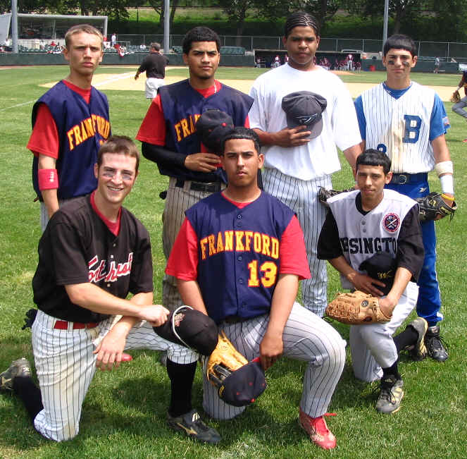 wpe21.jpg (74857 bytes)