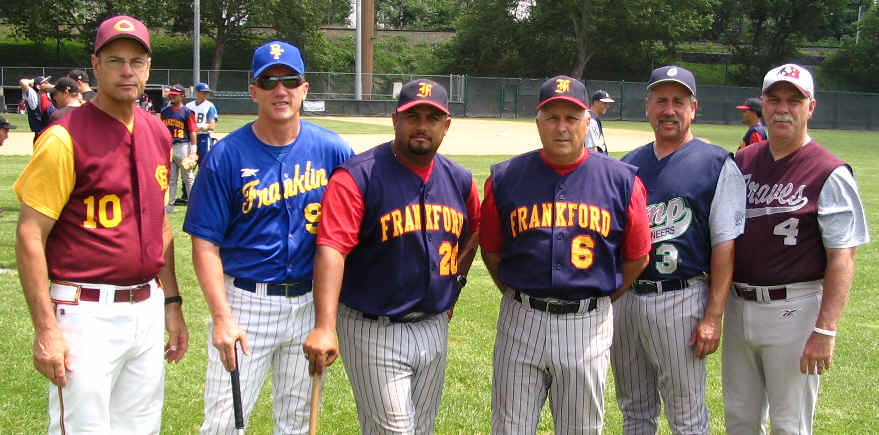 wpe23.jpg (62329 bytes)