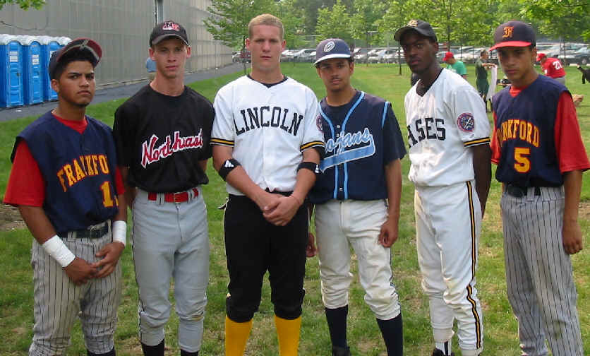 wpeA.jpg (59771 bytes)