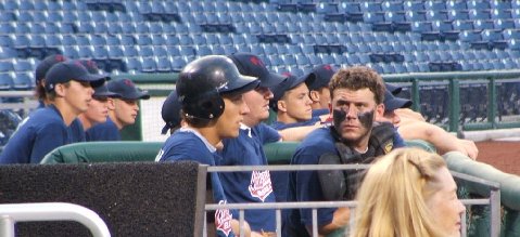 carp4.jpg (35181 bytes)