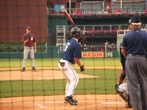 carp5.jpg (43317 bytes)